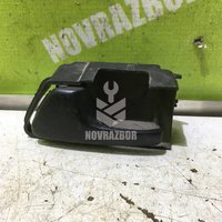 Ручка двери VW Golf 3 Vento 91-97