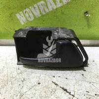 Ручка двери внутренняя правая VW Golf 3 Vento 91-97