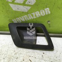 Накладка ручки внутренней Seat Cordoba 1996-1999
