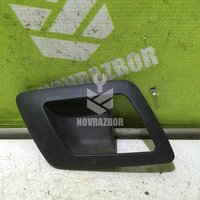Накладка ручки внутренней Seat Cordoba 1996-1999