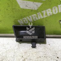 Ручка двери внутренняя левая VW Golf 2 Jetta 2 83-92