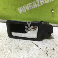 Ручка двери внутренняя правая Audi 80  90  B3  86-91