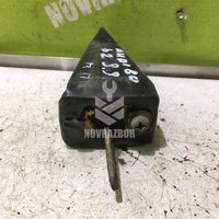 Ограничитель двери Audi 80 B2 80-86