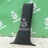 Обшивка стойки VW Passat  B3  1988-1993