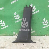 Обшивка стойки VW Passat  B3  1988-1993