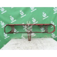 Панель передняя VW Golf 2 Jetta 2 83-92