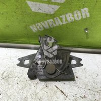 Замок капота VW Passat  B3  1988-1993
