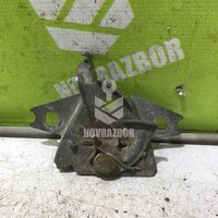 Замок капота VW Passat  B3  1988-1993