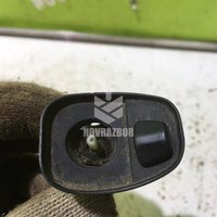 Переключатель регулировки зеркала BMW 3-серия E36 91-98