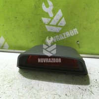 Фонарь задний (стоп сигнал) Kia Sportage 1994-2004