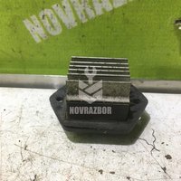 Резистор отопителя Hyundai Elantra 3  00-05