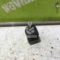 Кнопка стеклоподъемника Audi A6 C5 97-04