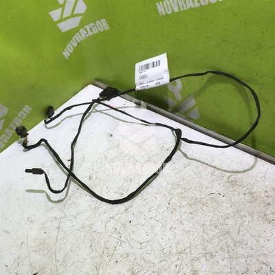 Проводка (коса) Audi A6 C5  97-04