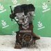 Двигатель Citroen C4 2005-2011 Двигатель Citroen C4 2005-2011