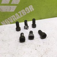 Болт маховика Skoda Octavia A5 1Z   04-13