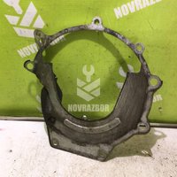 Пластина КПП Seat Toledo 2  1999-2006