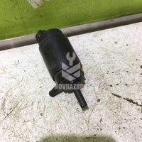 Насос омывателя VW Golf 2 Jetta 2 83-92