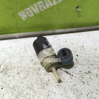 Насос омывателя VW Golf 2 Jetta 2 83-92