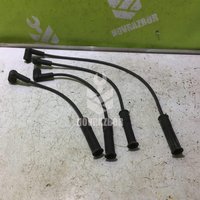 Провода высоковольтные Renault Logan 2005-2014