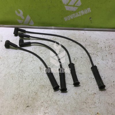 Провода высоковольтные Renault Logan 2 14-18