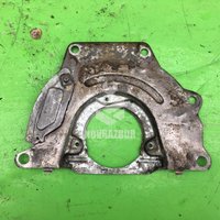 Пластина КПП VW Passat  B3  1988-1993