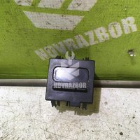 Часы Renault Kangoo 03-07