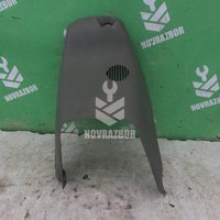 Накладка (кузов внутри) Renault Scenic 2 2003-2009