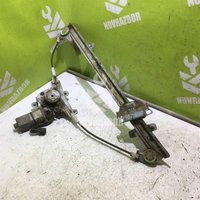 Стеклоподъемник электр. передний правый Daewoo Espero 91-99