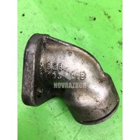 Фланец VW Passat  B3  1988-1993