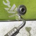 Трубка кондиционера Renault Megane 99-02 Трубка кондиционера Renault Megane 99-02