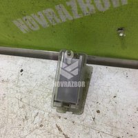 Плафон салонный Renault Logan 2005-2014