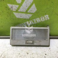 Плафон салонный Seat Cordoba 1996-1999