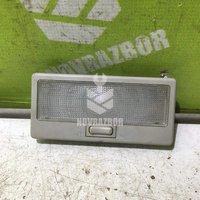Плафон салонный Seat Cordoba 1996-1999