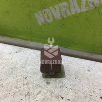 Реле Renault Scenic 96-99