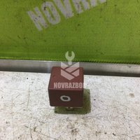 Реле Renault Scenic 96-99