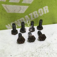 Болт маховика Renault Scenic 96-99