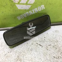 Зеркало заднего вида Renault Megane 99-02