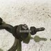 Трос сцепления Renault Megane 99-02 Трос сцепления Renault Megane 99-02