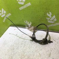 Трос сцепления Renault Megane 99-02