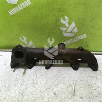 Коллектор выпускной VW LT 2 96-06