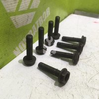 Болт коленвала VW Crafter 2006-2016