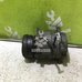 Компрессор кондиционера Renault Megane 99-02 Компрессор кондиционера Renault Megane 99-02