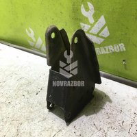 Кронштейн КПП Renault Clio 2 Symbol 1998-2008