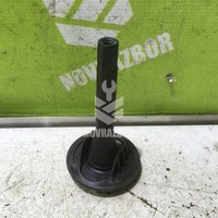 Кронштейн запасного колеса Renault Scenic 2 2003-2009