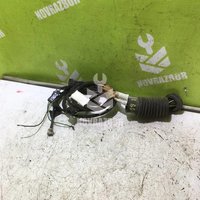 Проводка (коса) VW Caddy 2 95-04