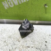 Кнопка стеклоподъемника Skoda Octavia A5 1Z 04-13