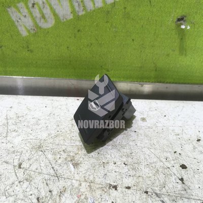 Кнопка стеклоподъемника Skoda Octavia A5 1Z 04-13 Кнопка стеклоподъемника Skoda Octavia A5 1Z 04-13