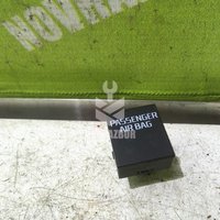 Индикатор Skoda Yeti 2009-2018