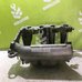 Коллектор впускной Renault Scenic 99-02