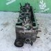 Головка блока цилиндров (ГБЦ) VW LT 2 96-06